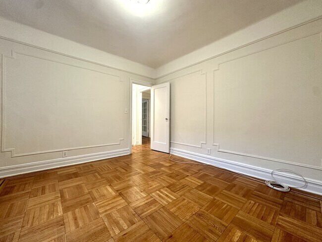 Floorplan - 15 Magaw Place