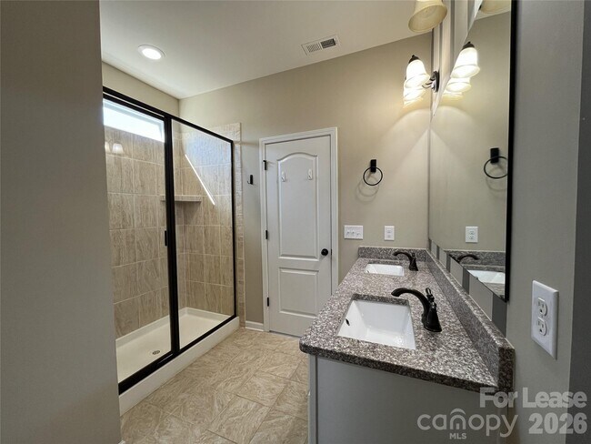 Building Photo - 105 E Neel Ranch Rd