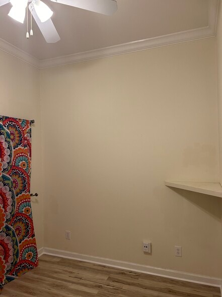 Building Photo - 4 Yacht Club Dr