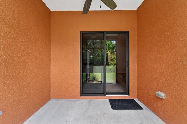 Building Photo - 30132 Mossbank Dr
