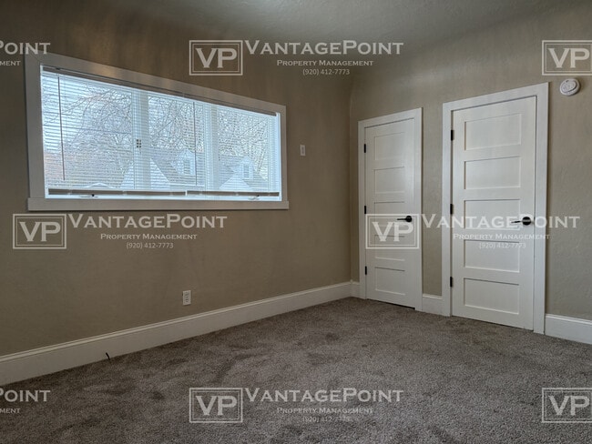 Building Photo - 1342 12th Ave