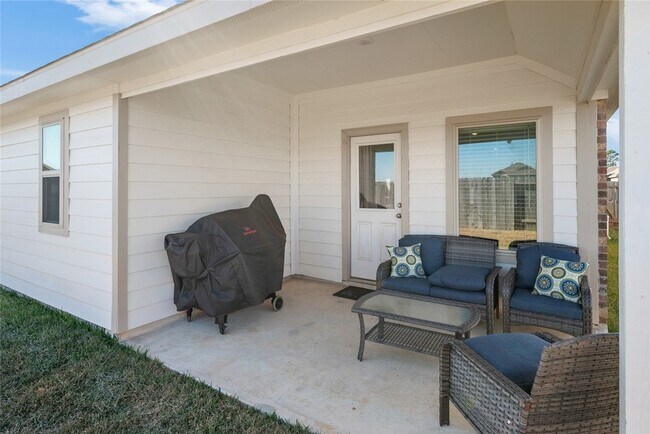 Building Photo - 237 Augustine Wy