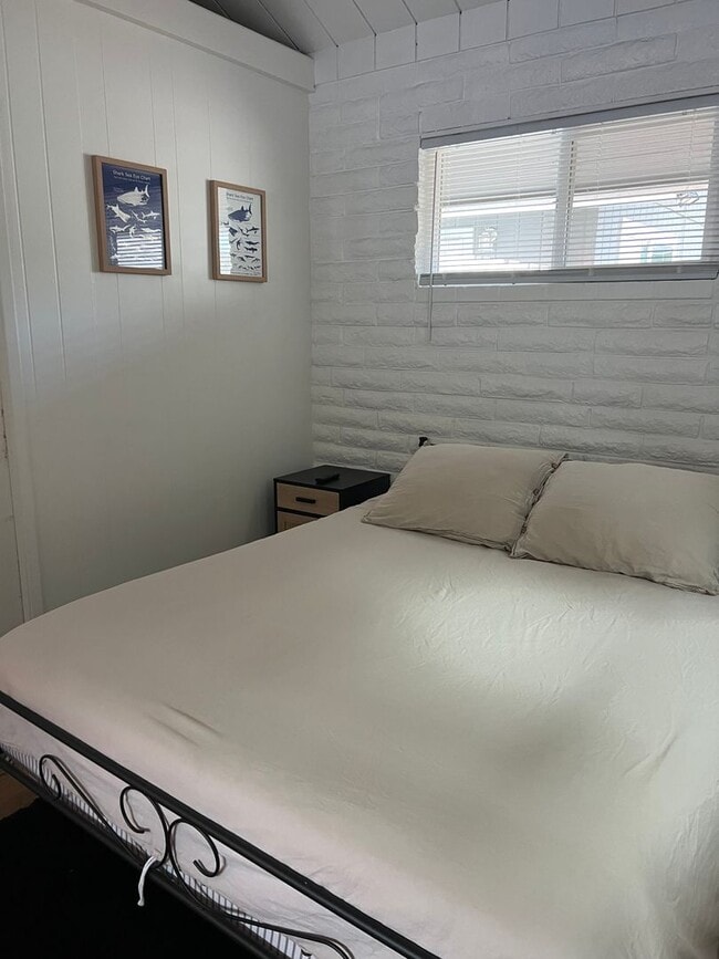 Building Photo - Charming Furnished Cottage in Kihei