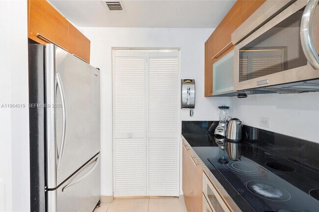 Building Photo - 244 Biscayne Blvd