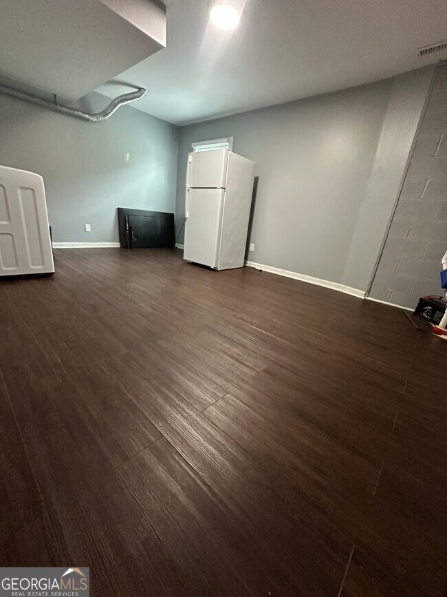 Building Photo - 3896 Northlake Creek Dr