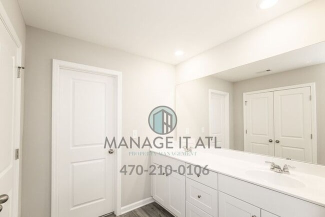 Building Photo - 4 Bedroom House in Braselton close to HWY 85