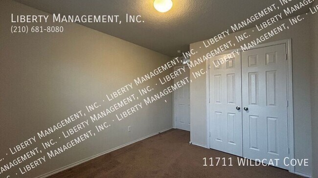 Building Photo - 11711 Wildcat Cove