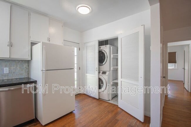 Building Photo - 1781 1/2 Washington Way