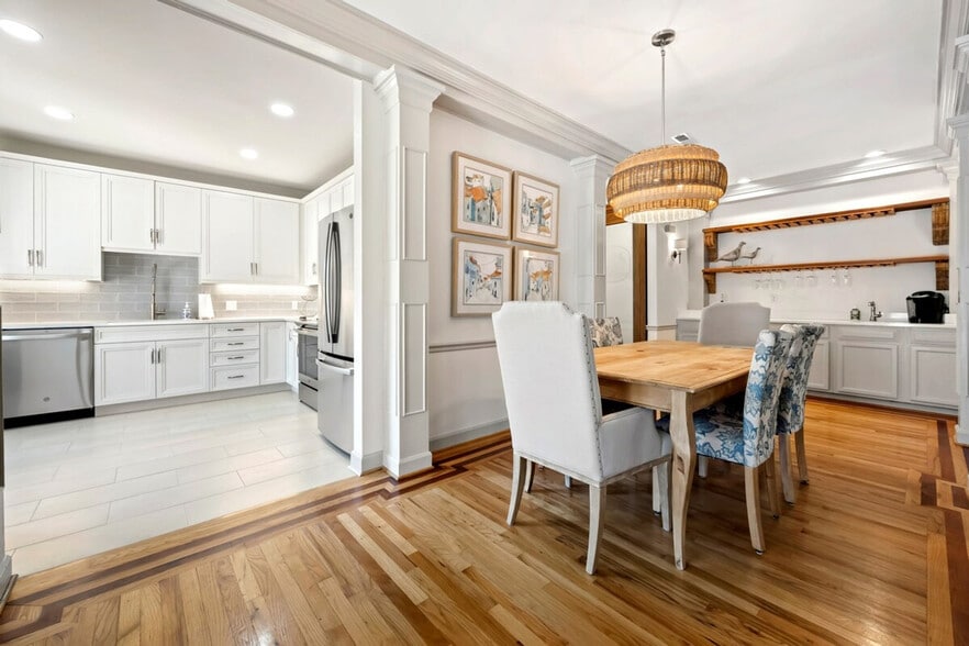 Building Photo - 773 Bonnyneck Dr