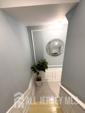 Building Photo - 21 Wisteria Ct