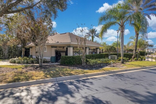 Building Photo - 5152 Hawkstone Dr