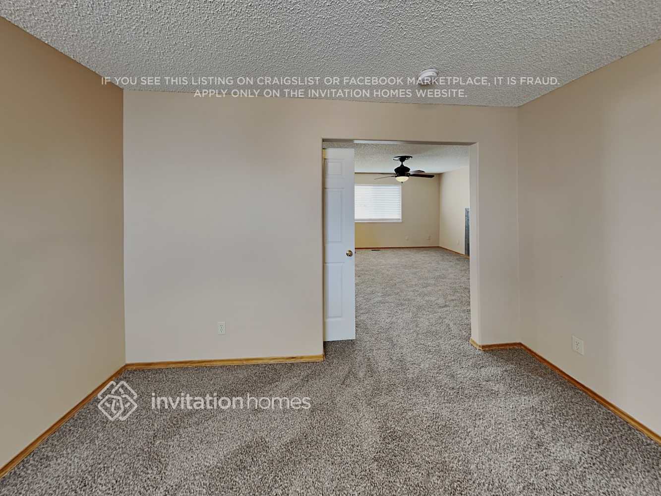 Building Photo - 6027 Pioneer Mesa Dr