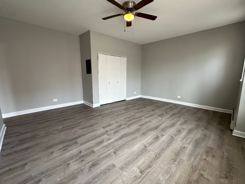 Building Photo - 52 N Parkside Ave