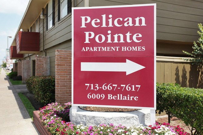 Building Photo - Pelican Pointe