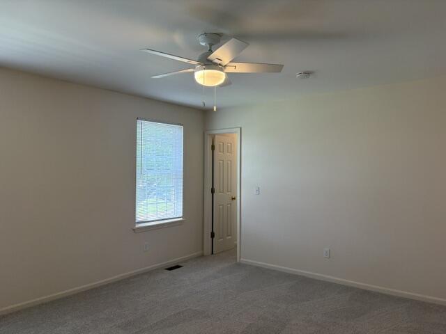 Building Photo - 328 N Pointe Dr