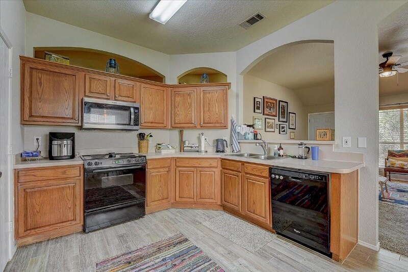 Building Photo - 4904 Diamond Trace Trail