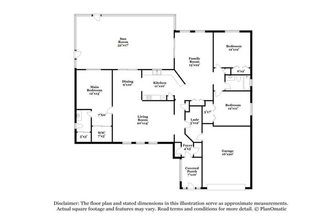Building Photo - 3265 Lalani Blvd