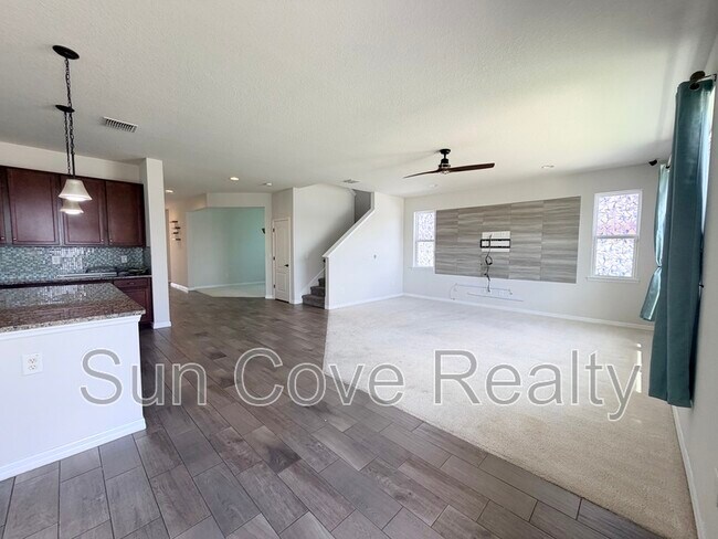 Building Photo - 14112 Poke Ridge Dr