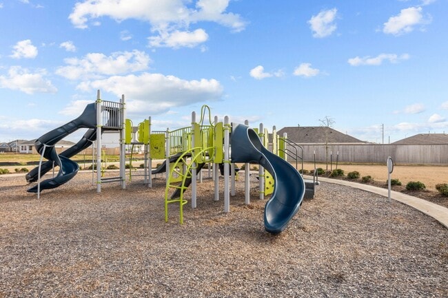 Building Photo - 26316 Astral Wy