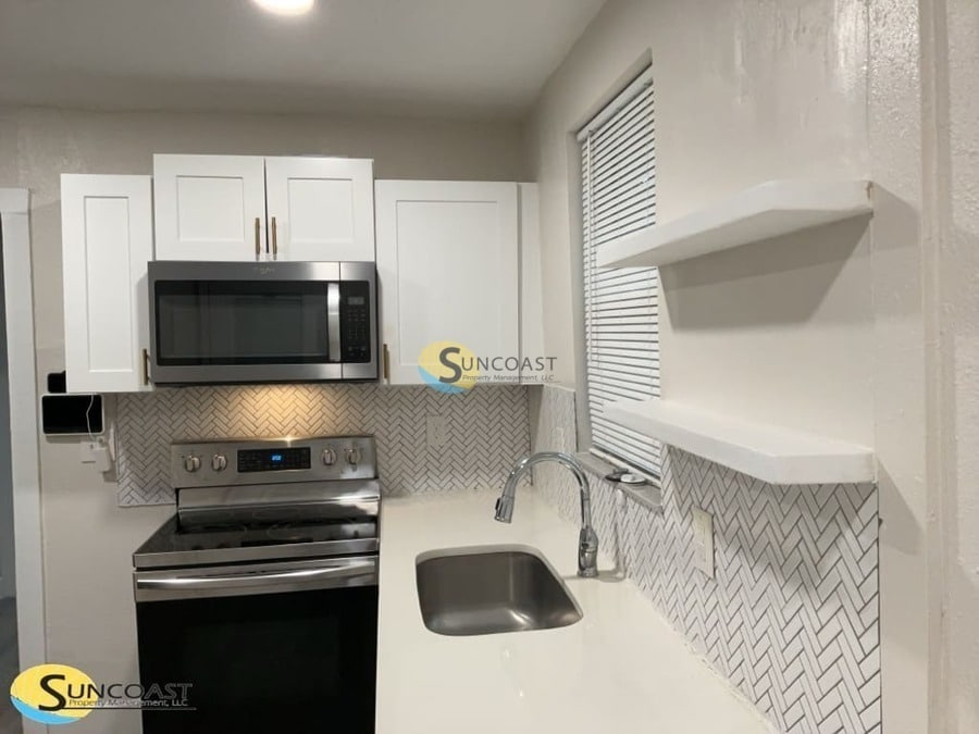 Building Photo - 3233 Rosselle St