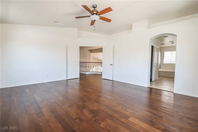 Building Photo - 1815 Baja Ln