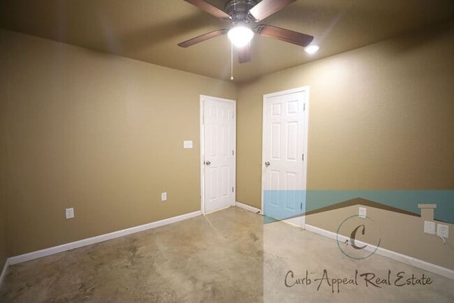 Building Photo - Recently built 2 bed/2 bath apt in Trumann...