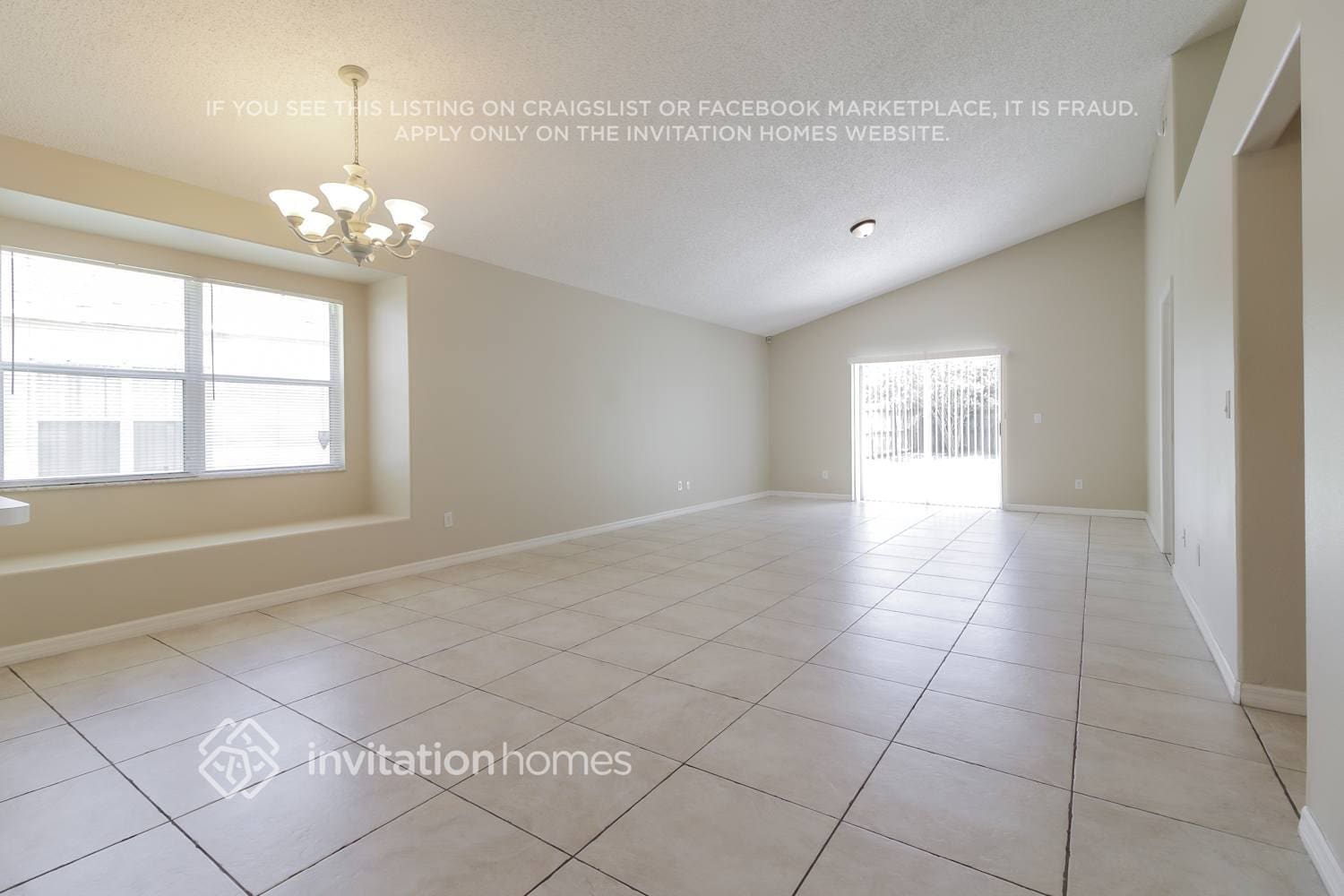 Building Photo - 3813 Becontree Pl