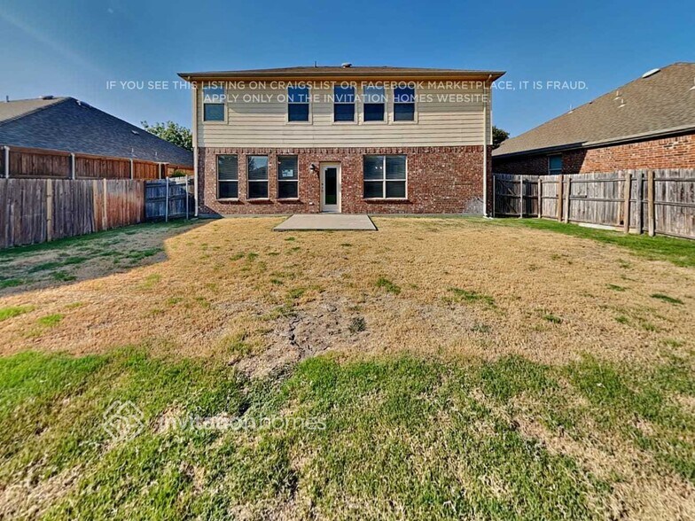 Building Photo - 12412 Sunrise Dr