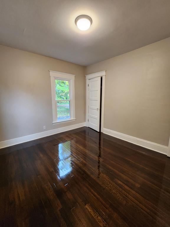 Building Photo - 1723 W Genesee St