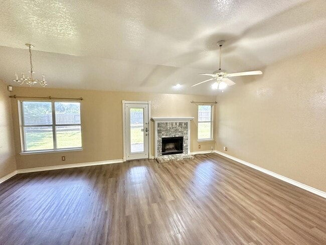 Building Photo - AVAILABLE MID MAY; APPLY TODAY AT OUR WEBSITE!!