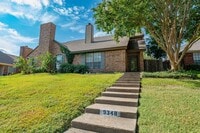 Building Photo - 9348 Highedge Cir