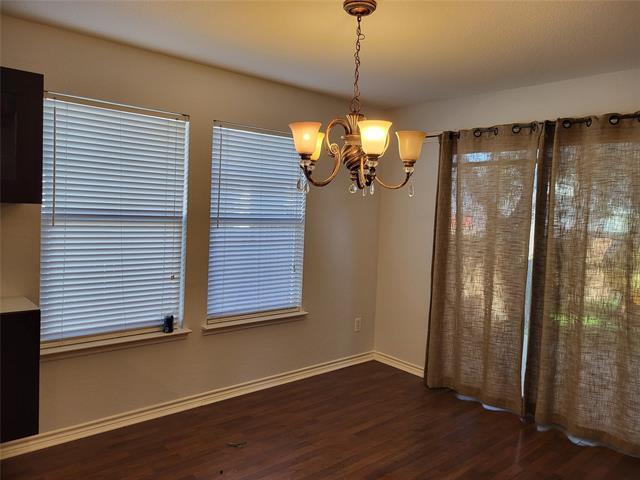 Building Photo - 6925 Planters Row Dr