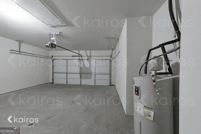 Building Photo - 3559 Bridgewood Dr