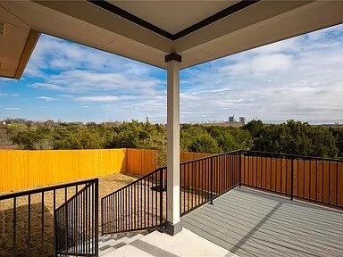 Building Photo - 7717 Lowenfield Dr