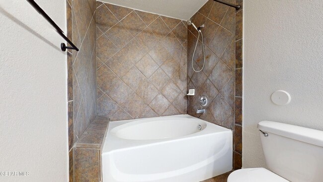 Building Photo - 4620 Joseph Rodriguez Dr