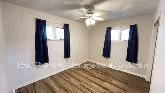 Building Photo - 1038 Ohio Ave