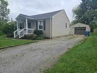 Building Photo - 1155 Hartzell St
