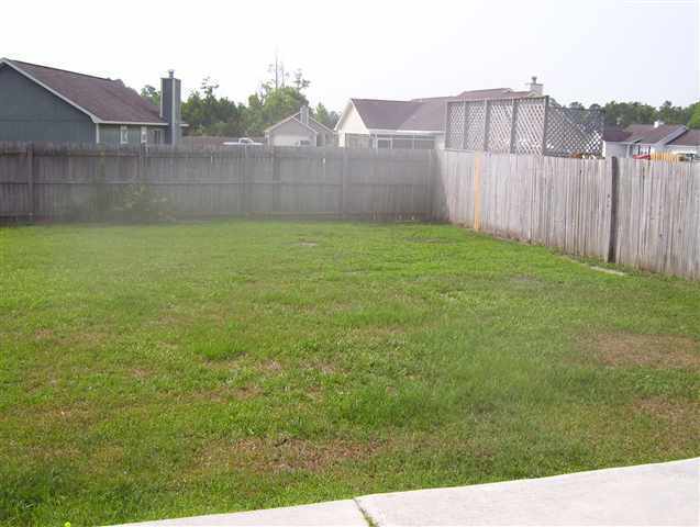 Building Photo - 267 Parnell Rd
