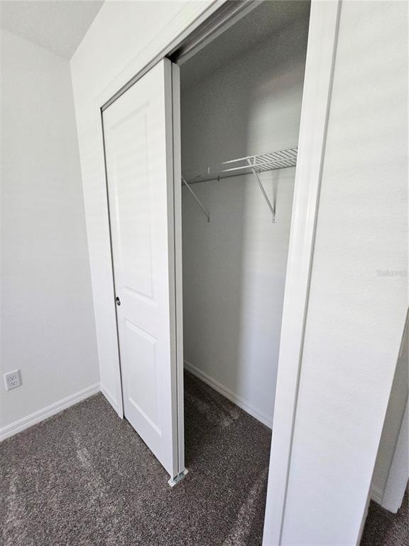 Building Photo - 11483 Harborview St