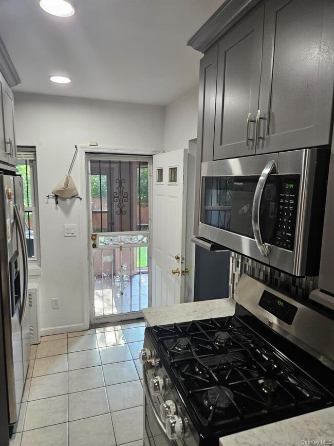 Building Photo - 4109 Gunther Ave