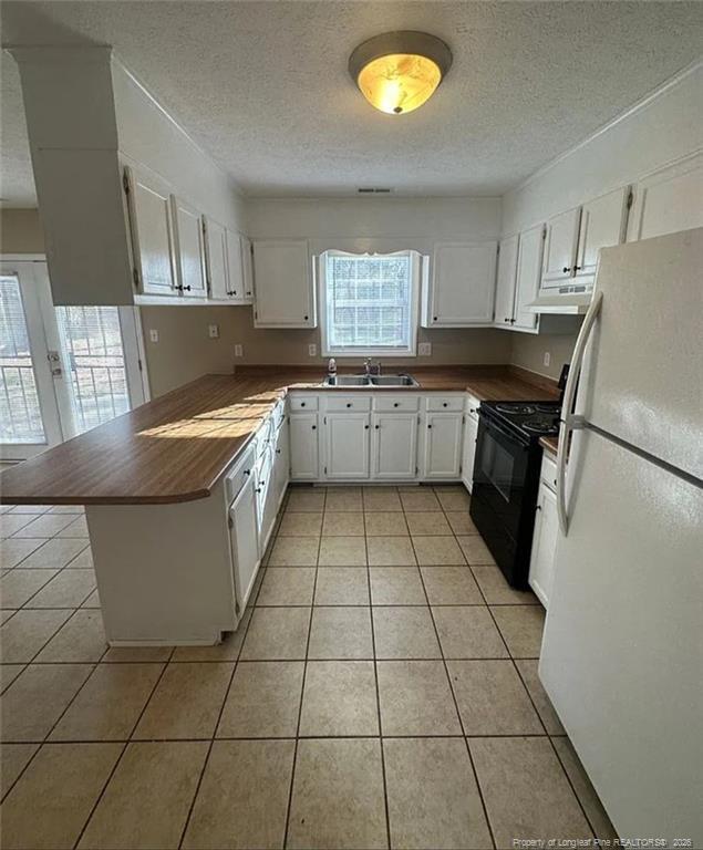 Building Photo - 6409 Worthington Dr