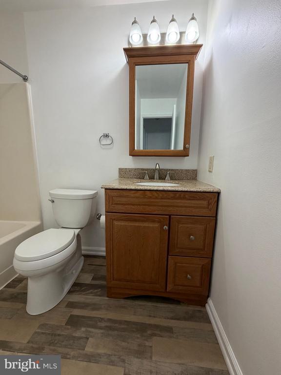 Building Photo - 1334-Y W Wyomissing Blvd