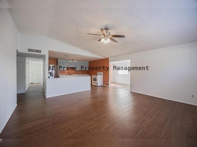 Building Photo - 3629 E Blanche Dr