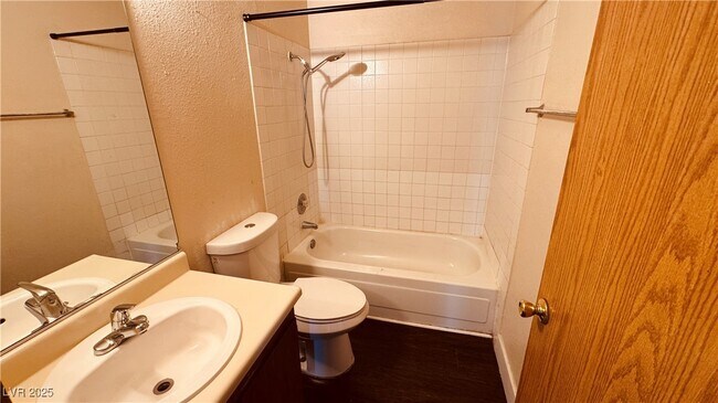 Building Photo - 2685 Bryandouglas Dr