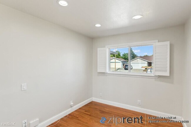 Building Photo - 3 br, 2 bath House - 6097 Stanley Ct, San ...