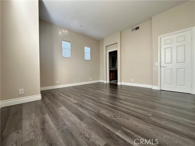 Building Photo - 1138 Chaffee St