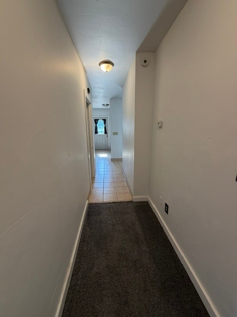 Building Photo - 403 Brazeau Ave