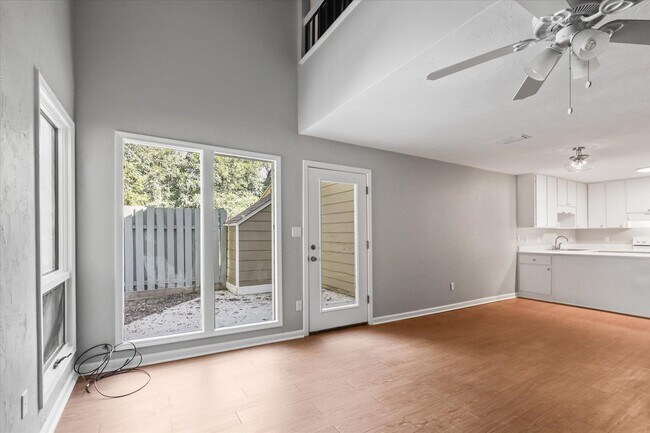 Building Photo - 3108 Ironwood Dr