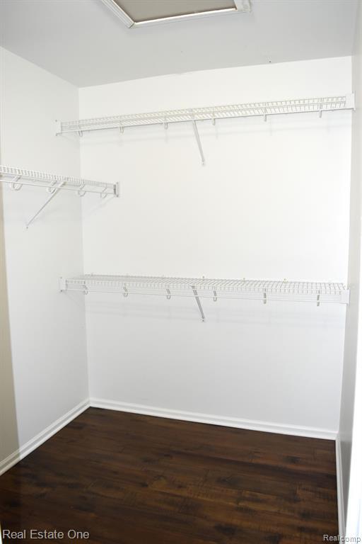 Building Photo - 4717 Berkshire Dr