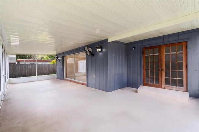 Building Photo - 512 Langford Cir
